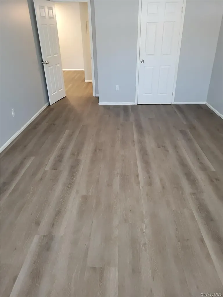 92 Fitzgerald Drive Middletown NY 10940