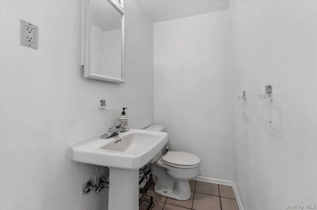 32 Middle Lane Jericho NY 11753