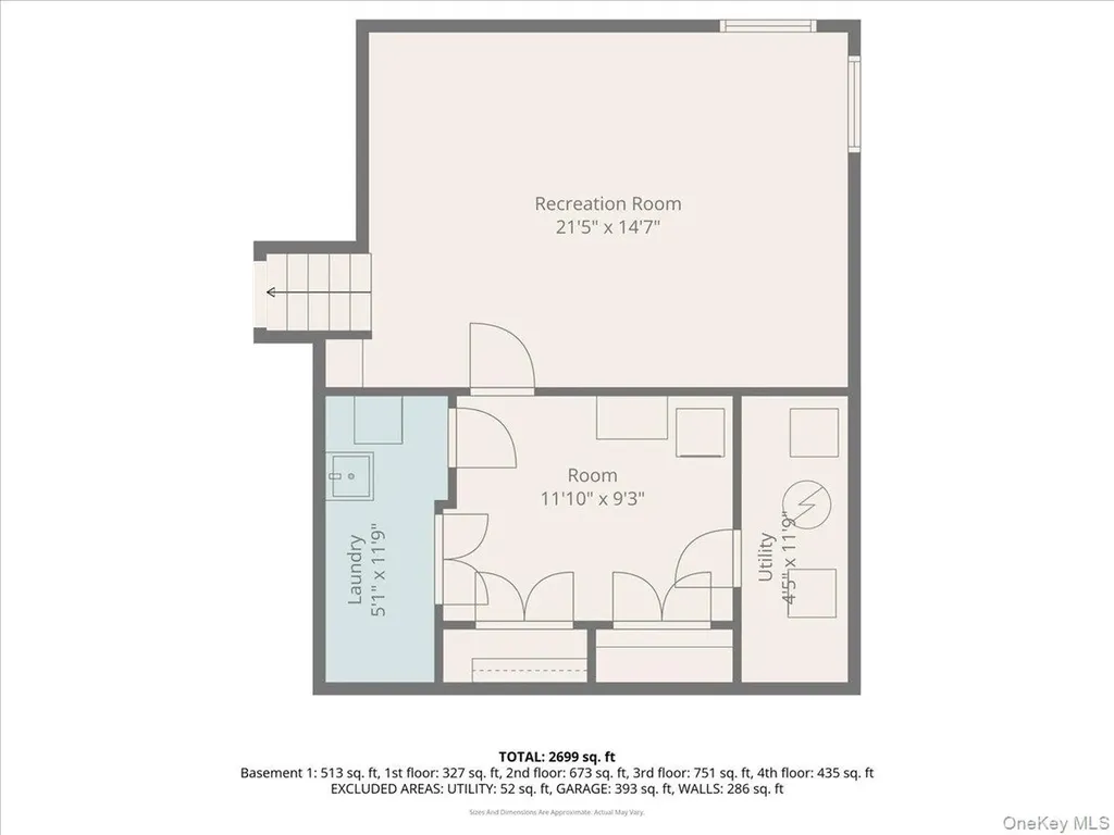 32 Middle Lane Jericho NY 11753