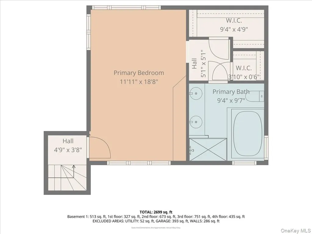 32 Middle Lane Jericho NY 11753