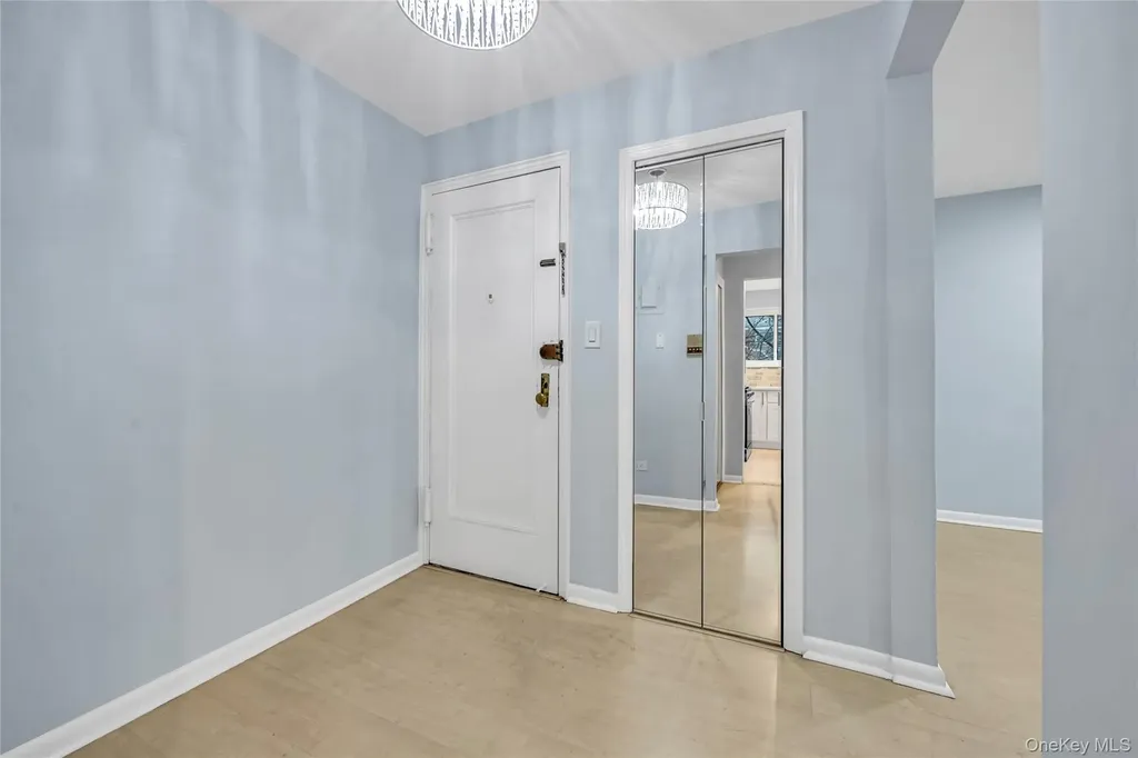 111-01 66th Road Forest Hills NY 11375