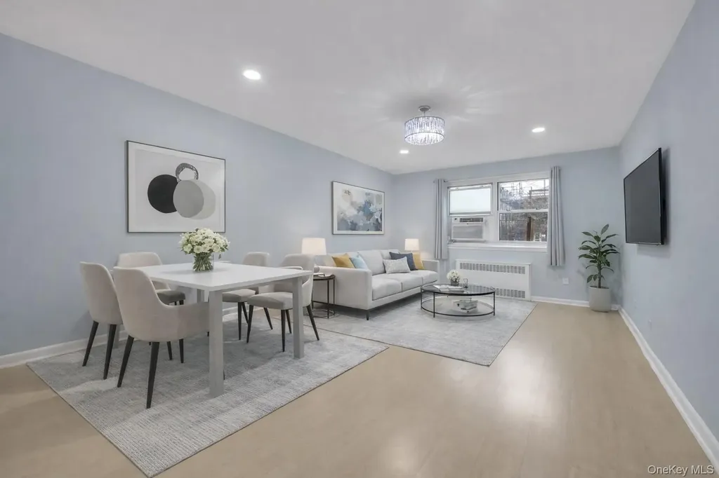 111-01 66th Road Forest Hills NY 11375