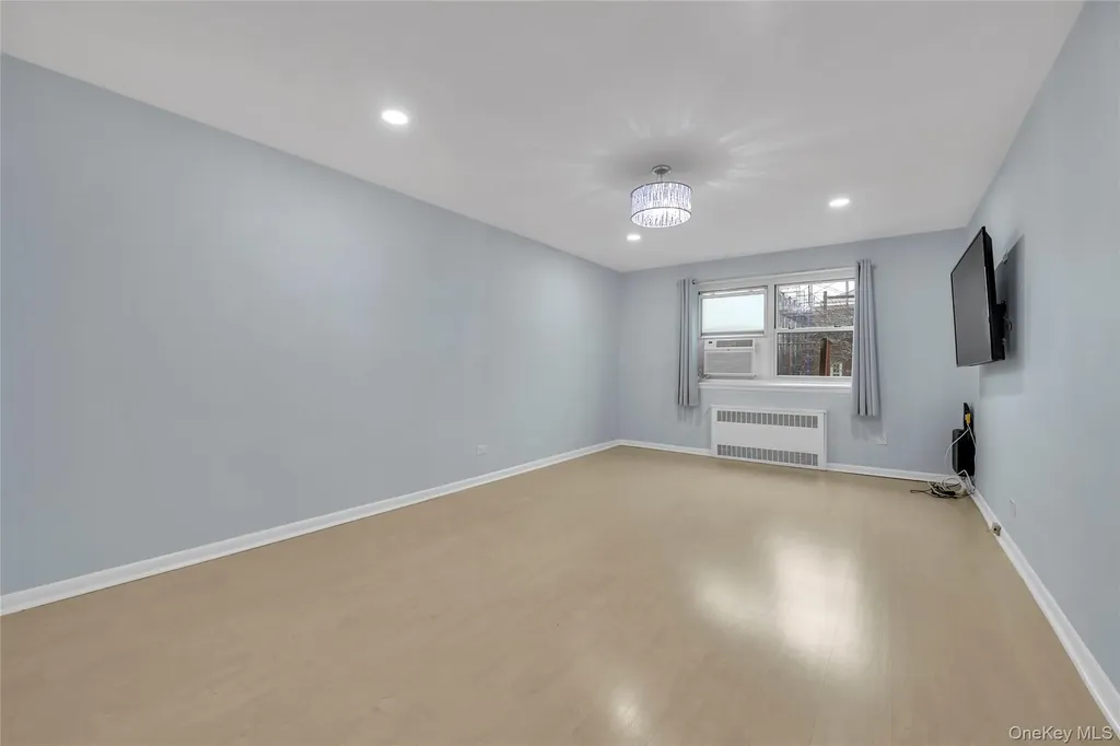 111-01 66th Road Forest Hills NY 11375