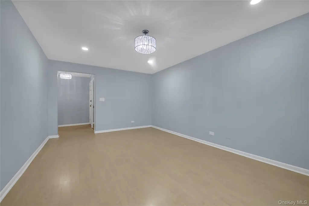 111-01 66th Road Forest Hills NY 11375