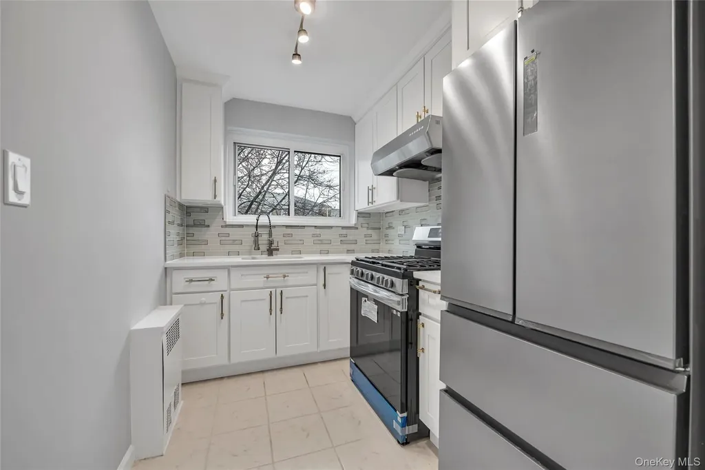 111-01 66th Road Forest Hills NY 11375