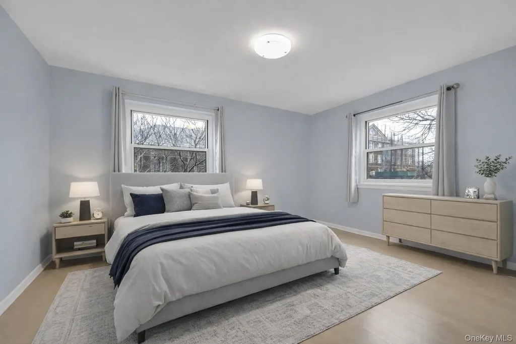 111-01 66th Road Forest Hills NY 11375