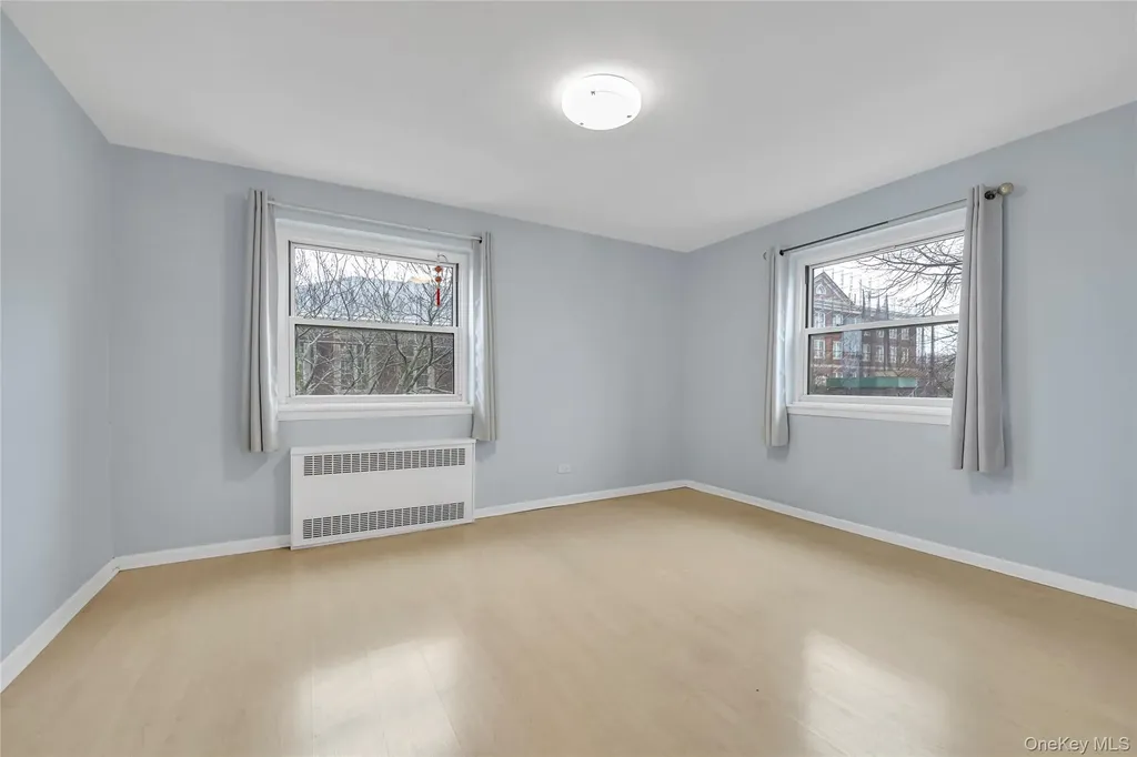 111-01 66th Road Forest Hills NY 11375