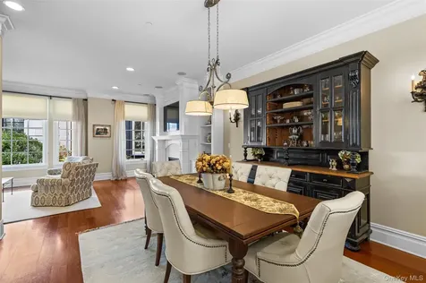 12 Rivers Edge Drive Tarrytown NY 10591