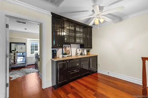 12 Rivers Edge Drive Tarrytown NY 10591