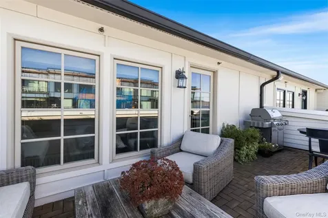 12 Rivers Edge Drive Tarrytown NY 10591