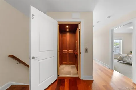 12 Rivers Edge Drive Tarrytown NY 10591