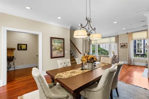 12 Rivers Edge Drive Tarrytown NY 10591