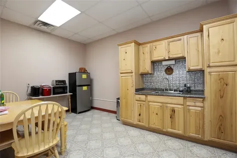 790 Ulster Avenue Kingston NY 12401