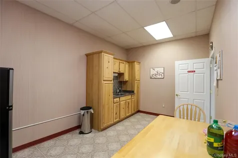 790 Ulster Avenue Kingston NY 12401