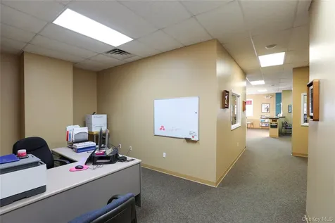790 Ulster Avenue Kingston NY 12401