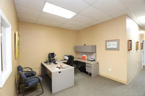 790 Ulster Avenue Kingston NY 12401