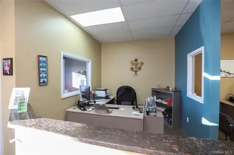 790 Ulster Avenue Kingston NY 12401
