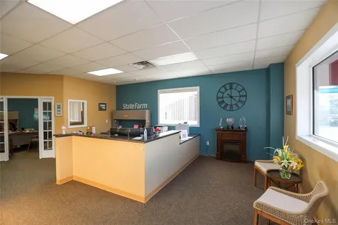 790 Ulster Avenue Kingston NY 12401