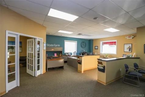 790 Ulster Avenue Kingston NY 12401