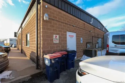 790 Ulster Avenue Kingston NY 12401