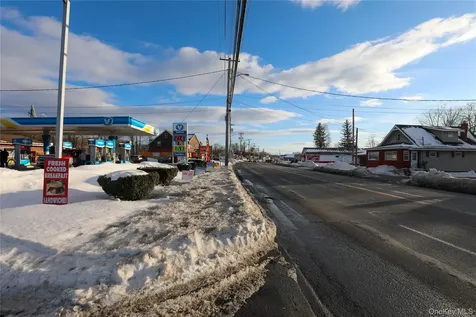 790 Ulster Avenue Kingston NY 12401