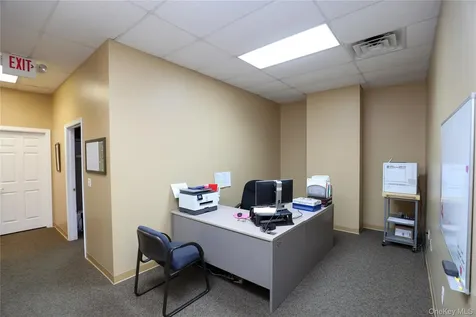790 Ulster Avenue Kingston NY 12401