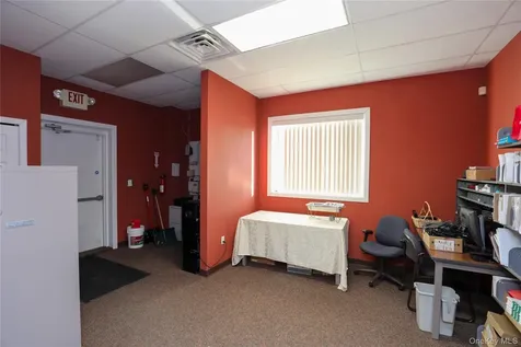 790 Ulster Avenue Kingston NY 12401