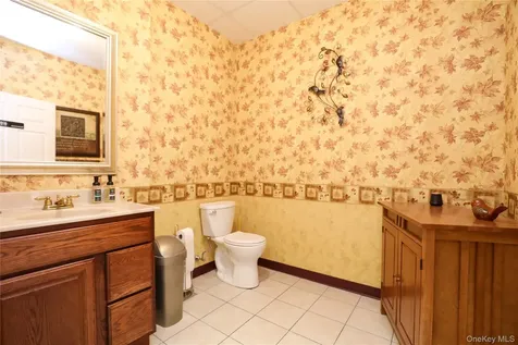 790 Ulster Avenue Kingston NY 12401