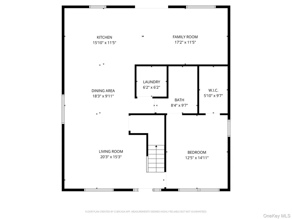 207 Pershing Parkway Mineola NY 11501