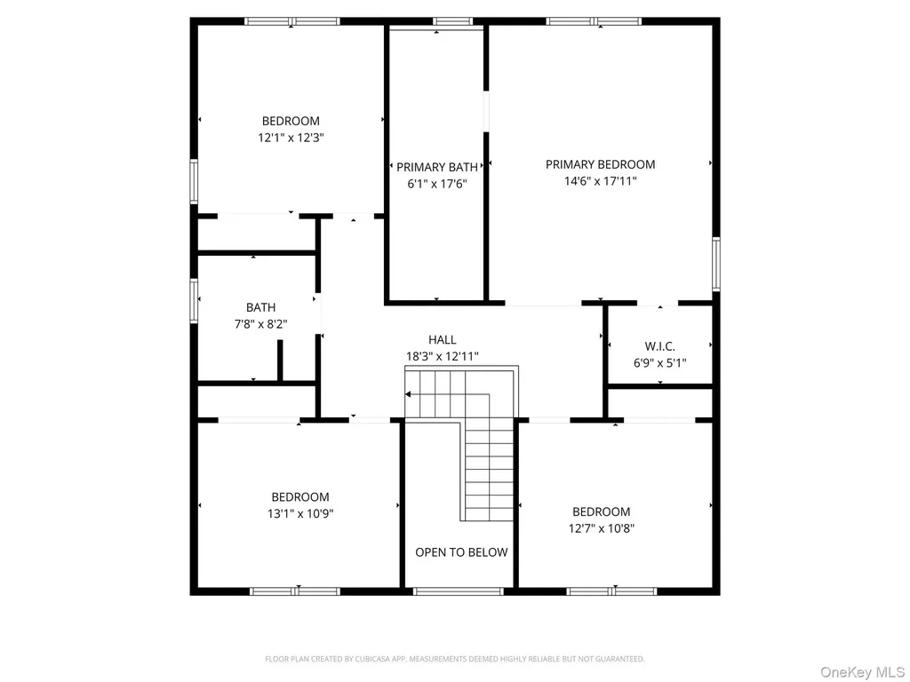 207 Pershing Parkway Mineola NY 11501