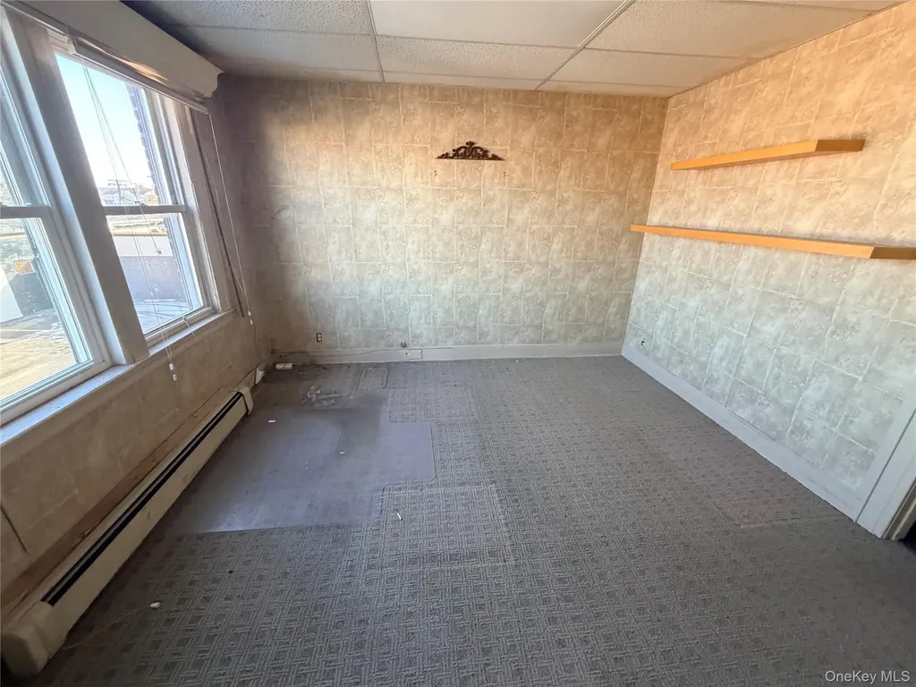 218 Front Street Hempstead NY 11550