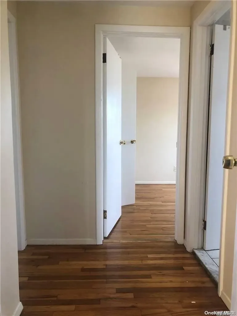 220 Pershing Parkway Mineola NY 11501