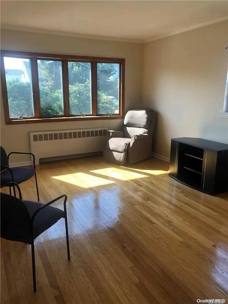 220 Pershing Parkway Mineola NY 11501