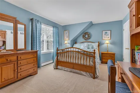 251 Vineyard Road Huntington Bay NY 11743