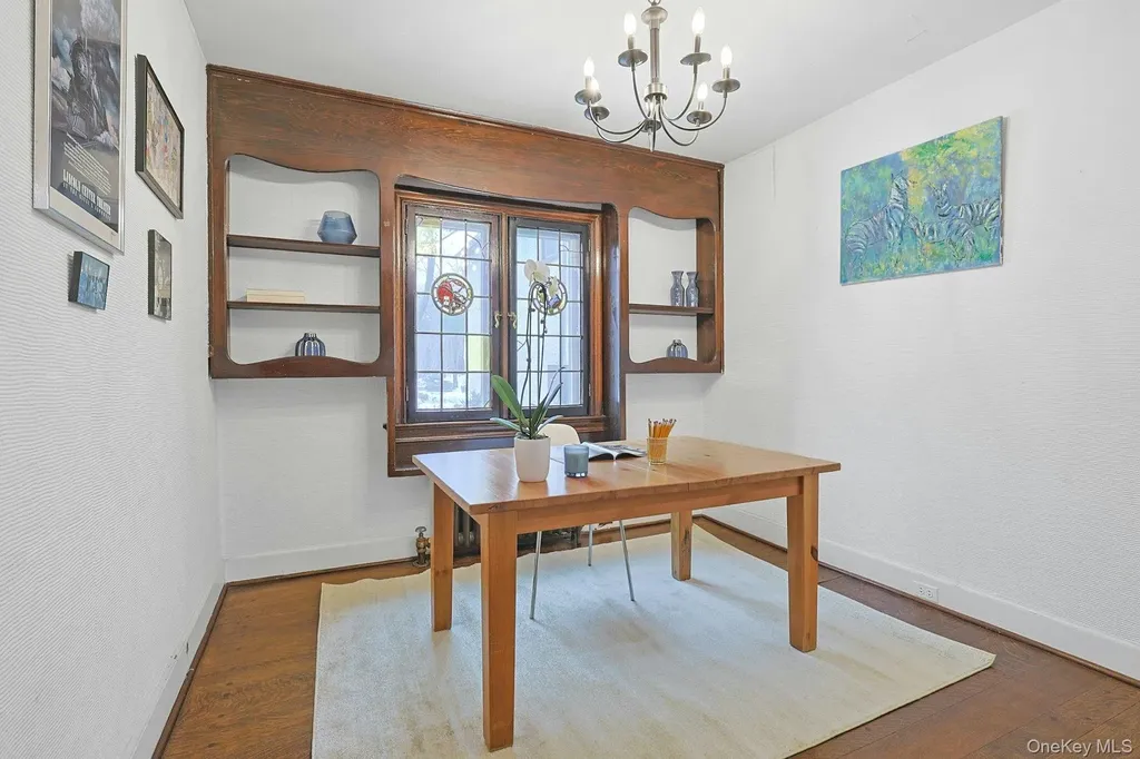 66 Mamaroneck Road Scarsdale NY 10583
