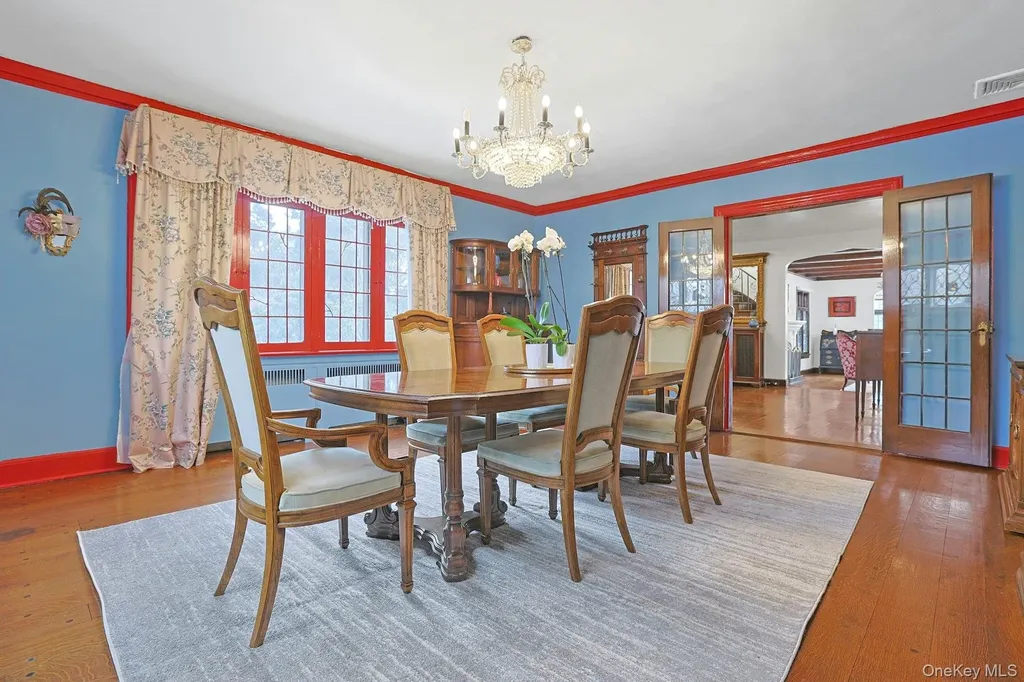 66 Mamaroneck Road Scarsdale NY 10583