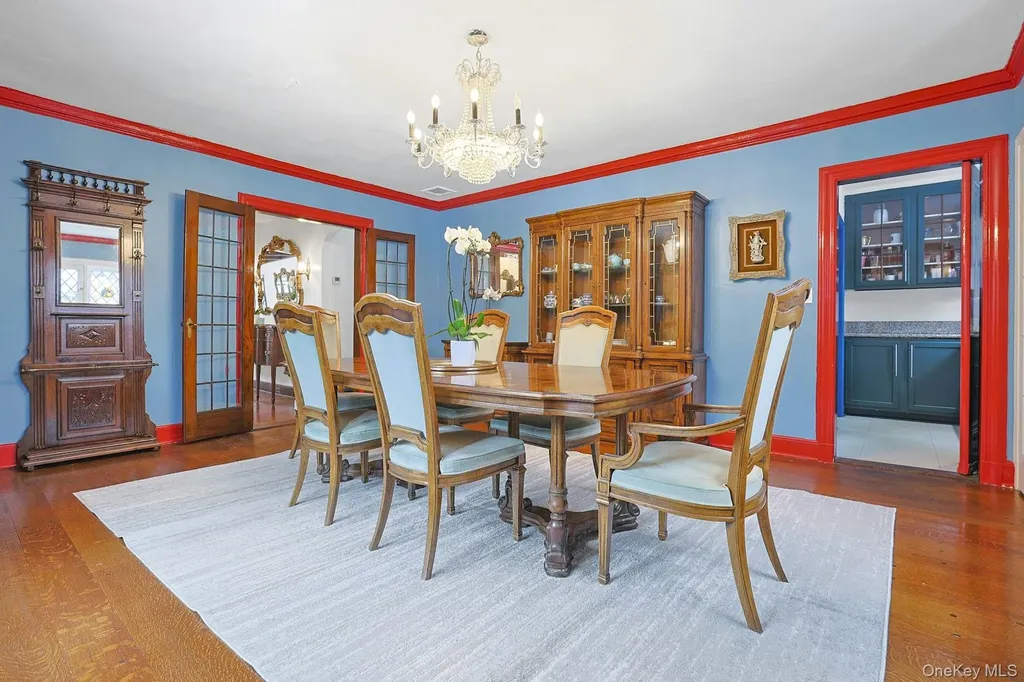 66 Mamaroneck Road Scarsdale NY 10583