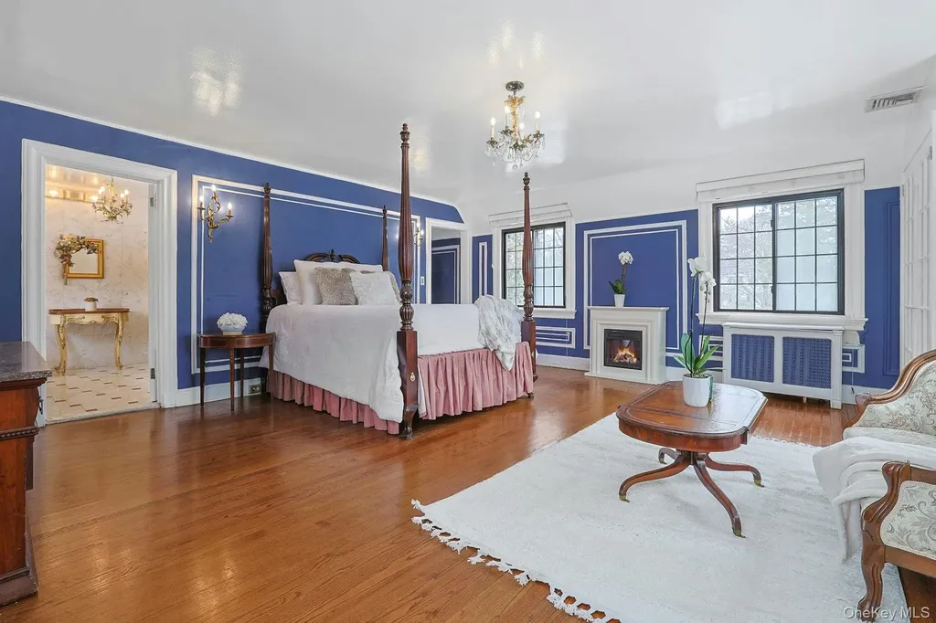 66 Mamaroneck Road Scarsdale NY 10583