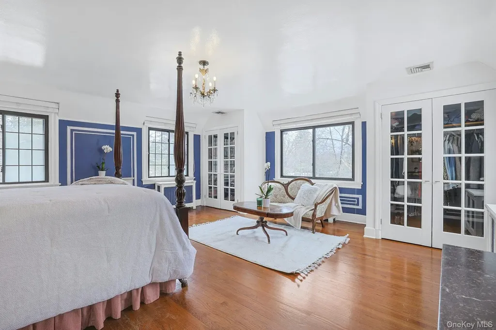 66 Mamaroneck Road Scarsdale NY 10583