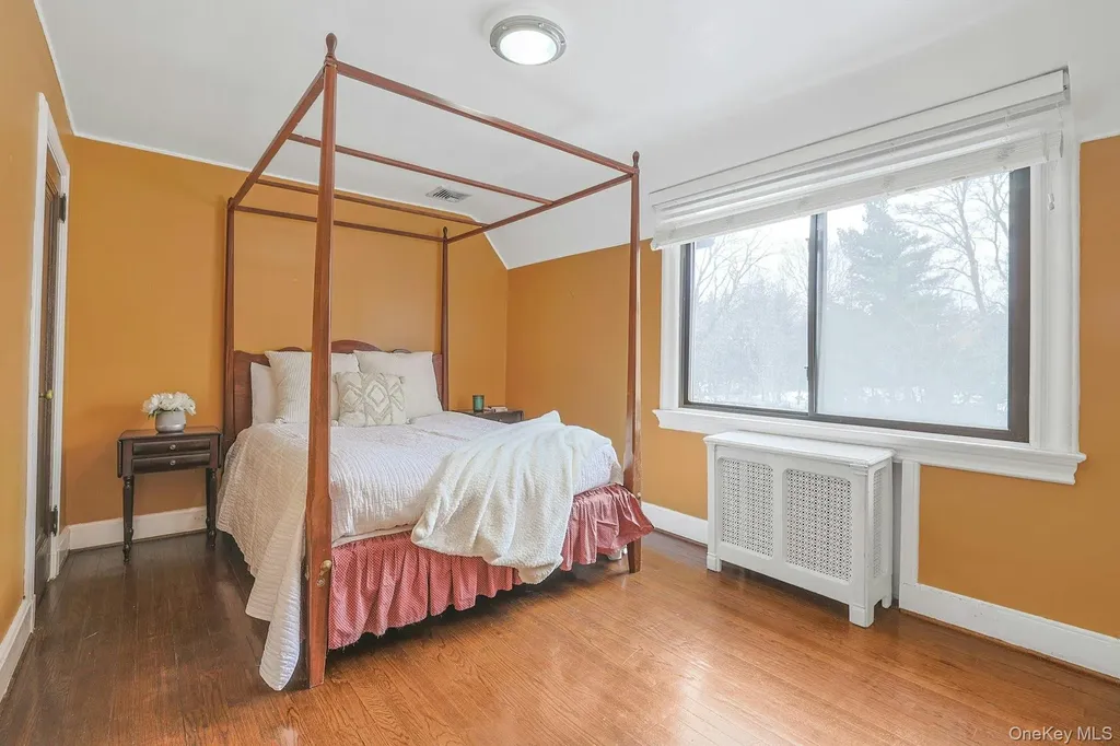 66 Mamaroneck Road Scarsdale NY 10583