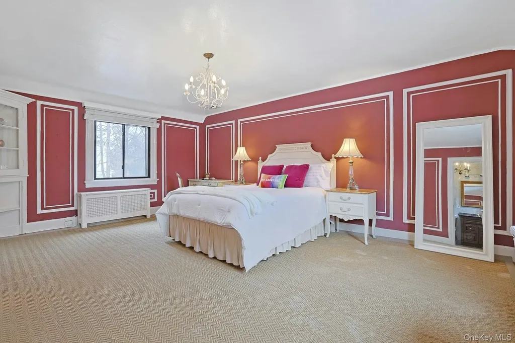 66 Mamaroneck Road Scarsdale NY 10583