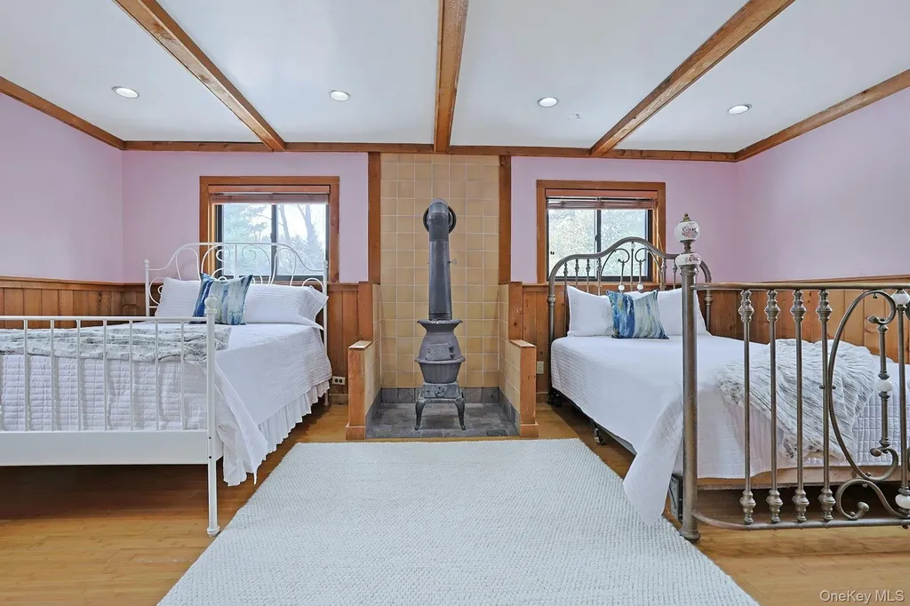 66 Mamaroneck Road Scarsdale NY 10583
