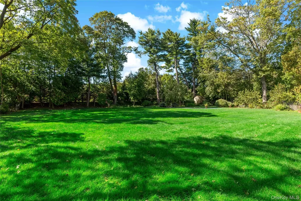 66 Mamaroneck Road Scarsdale NY 10583
