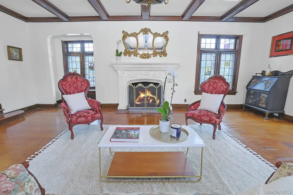 66 Mamaroneck Road Scarsdale NY 10583