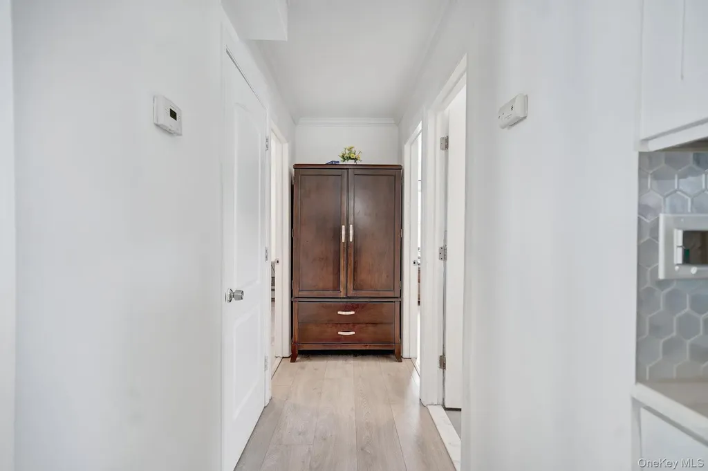 125 Hamlet Road Levittown NY 11756