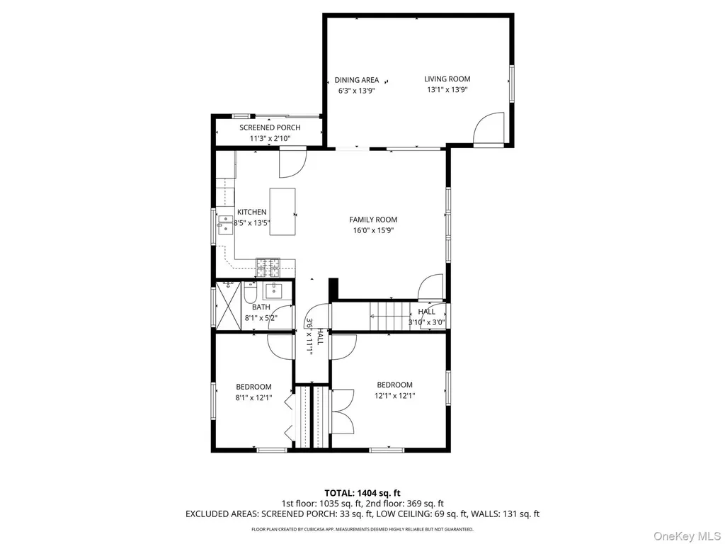 125 Hamlet Road Levittown NY 11756
