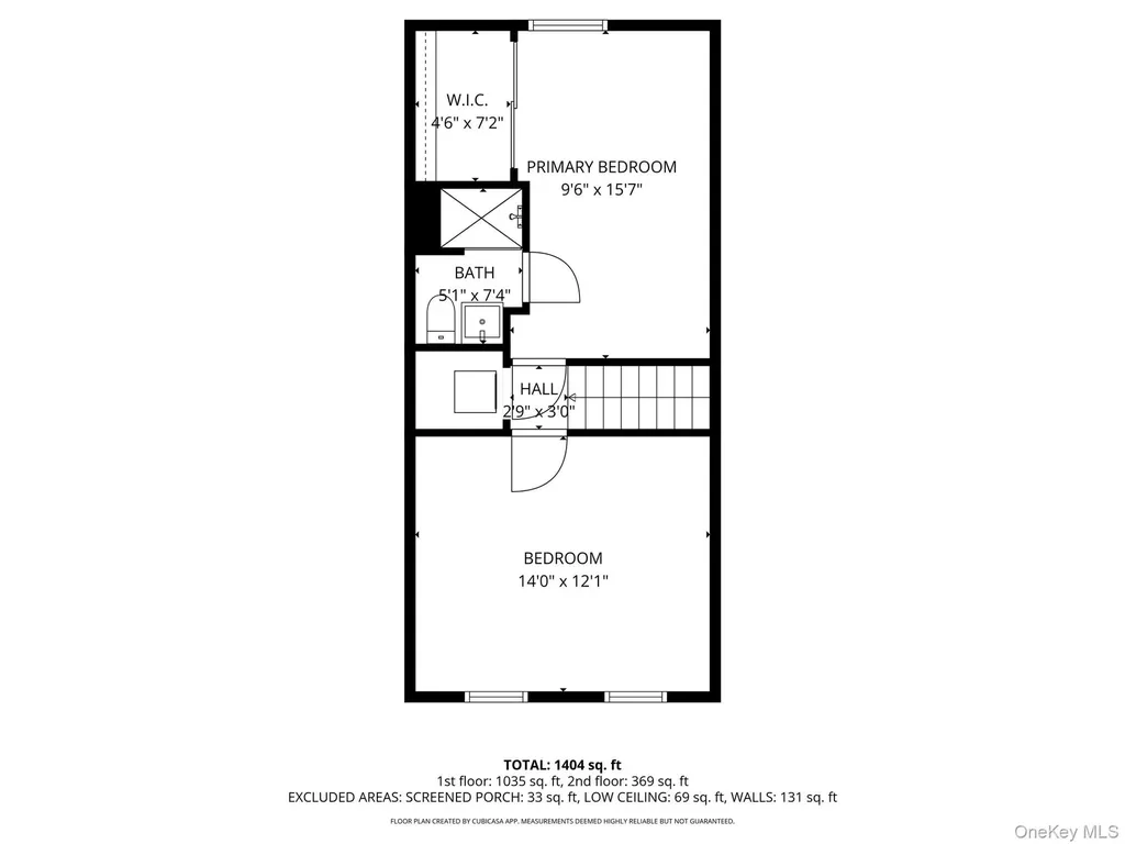 125 Hamlet Road Levittown NY 11756