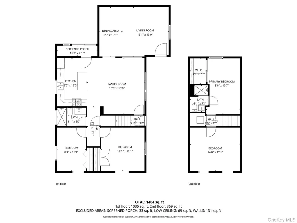 125 Hamlet Road Levittown NY 11756