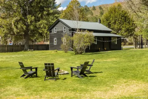 1462 Denning Road Claryville NY 12725