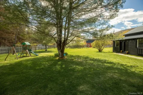 1462 Denning Road Claryville NY 12725